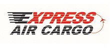 express air cargo