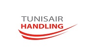 tunisair-handling